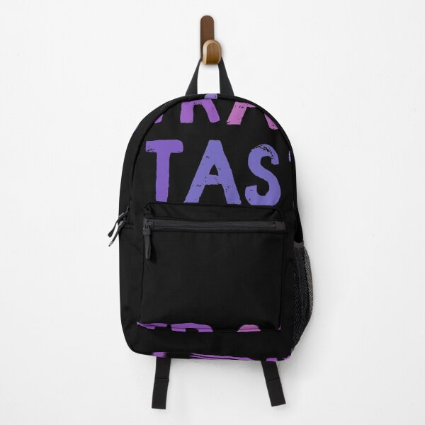 Item preview, Trash Taste designed and sold by sunnyxvibesss.