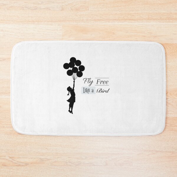 Item preview, I wanna fly designed and sold by koolaazii.