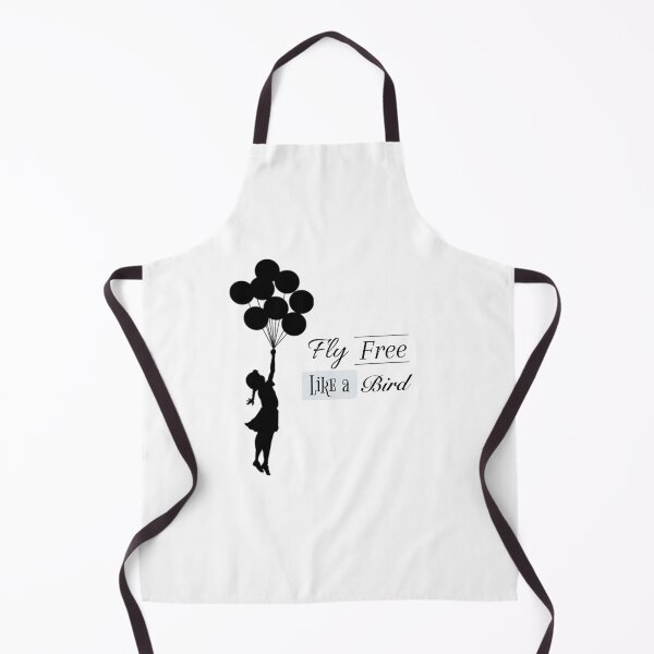 Item preview, I wanna fly designed and sold by koolaazii.