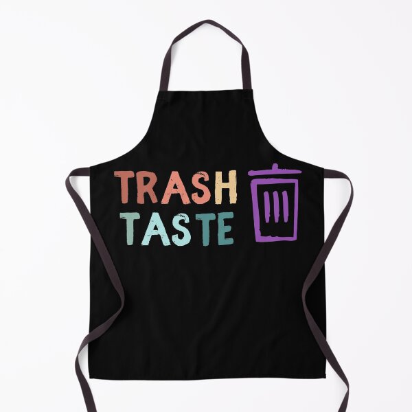 Item preview, Trash Taste designed and sold by sunnyxvibesss.