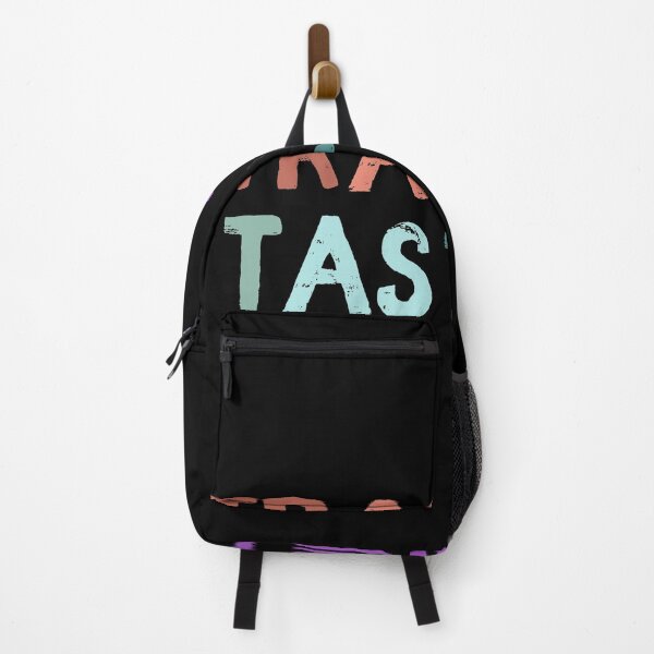 Item preview, Trash Taste designed and sold by sunnyxvibesss.