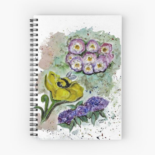 Item preview, Son of A Bee designed and sold by Clyde J. Kell.
