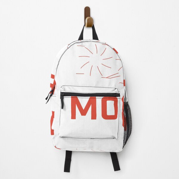 Item preview, Money grows on rigs GPU mining RED designed and sold by Freewind-Studio.