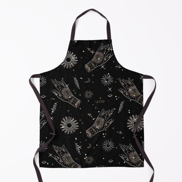 Item preview, Adivinar designed and sold by ApplesCinnamon.