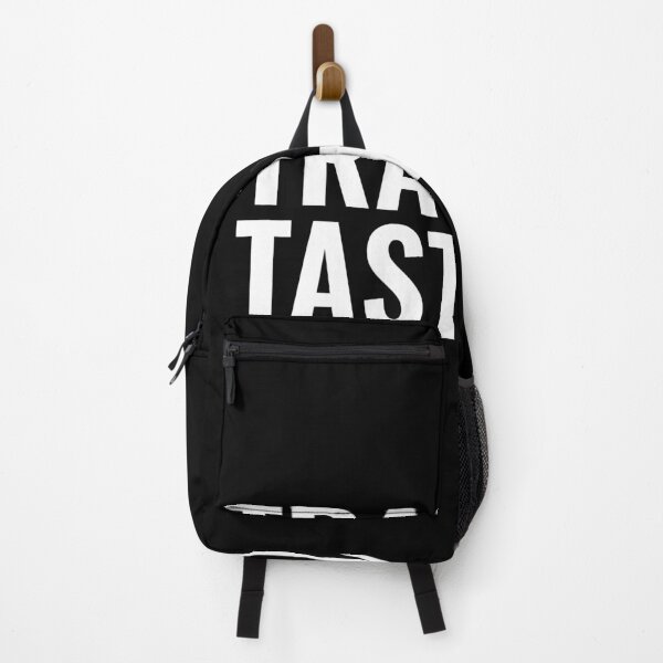 Item preview, Trash Taste designed and sold by sunnyxvibesss.