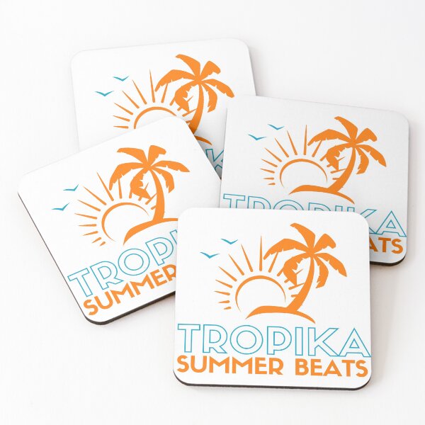 Item preview, Summer designed and sold by HAI-Clothing.