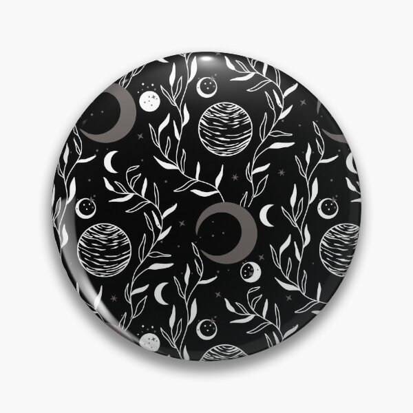 Item preview, Moonlight designed and sold by ApplesCinnamon.