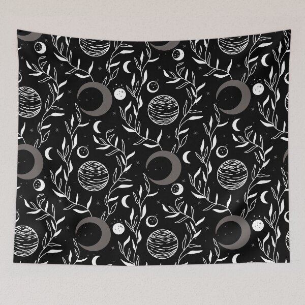 Item preview, Moonlight designed and sold by ApplesCinnamon.