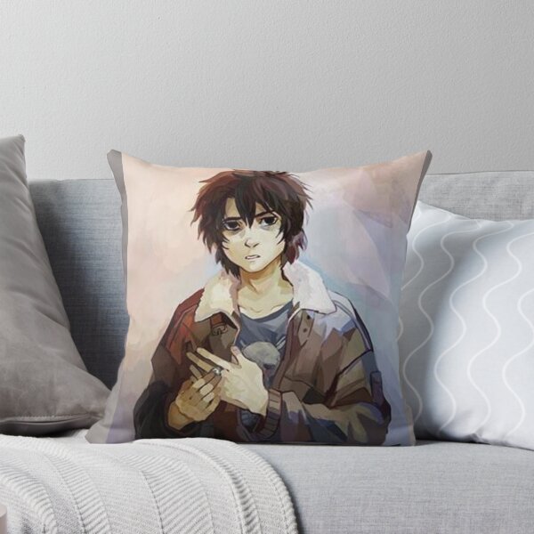 Item preview, Copy of Nico Di Angelo designed and sold by MaryBB.