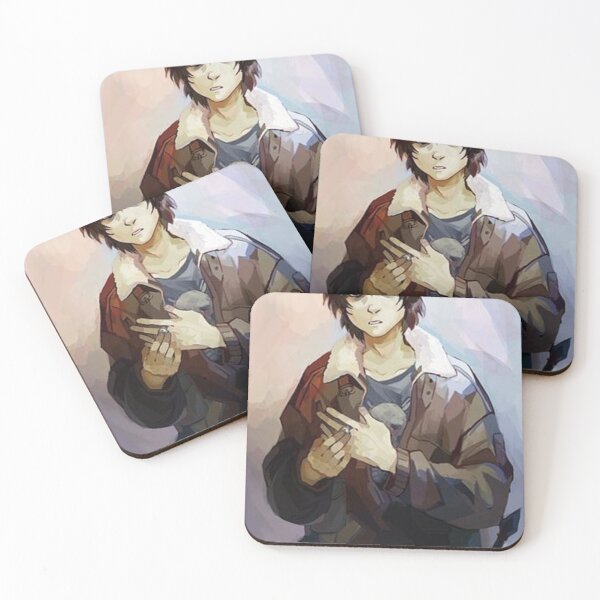 Item preview, Copy of Nico Di Angelo designed and sold by MaryBB.