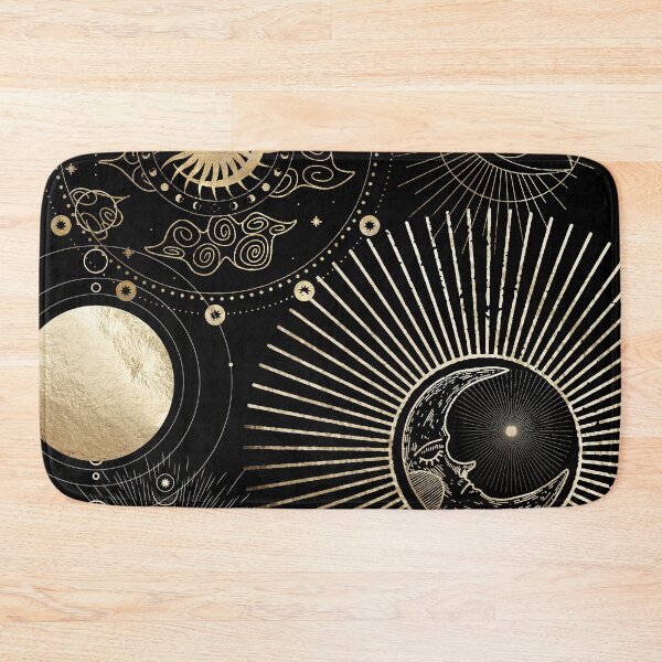 Item preview, Cosmic Energy designed and sold by ApplesCinnamon.