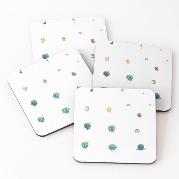 Item preview, Stickers designed and sold by queenso01.