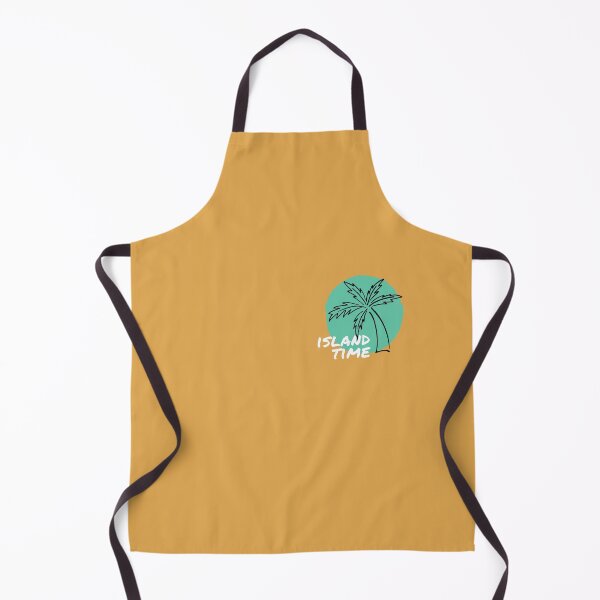 Item preview, Island time designed and sold by Jaime-la-mode.