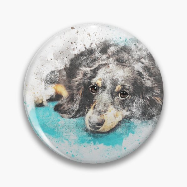 Item preview, Beautiful looking dog designed and sold by PATELWORLD.