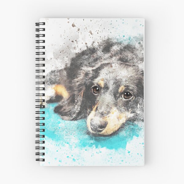 Item preview, Beautiful looking dog designed and sold by PATELWORLD.
