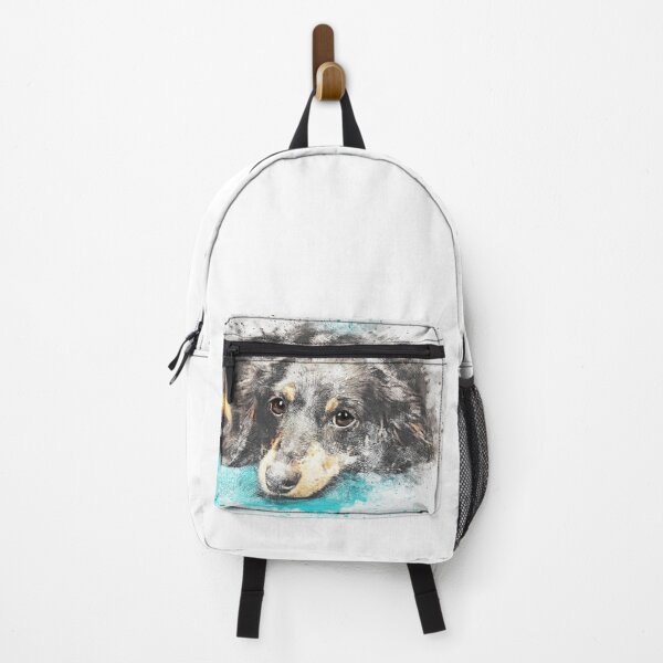 Item preview, Beautiful looking dog designed and sold by PATELWORLD.