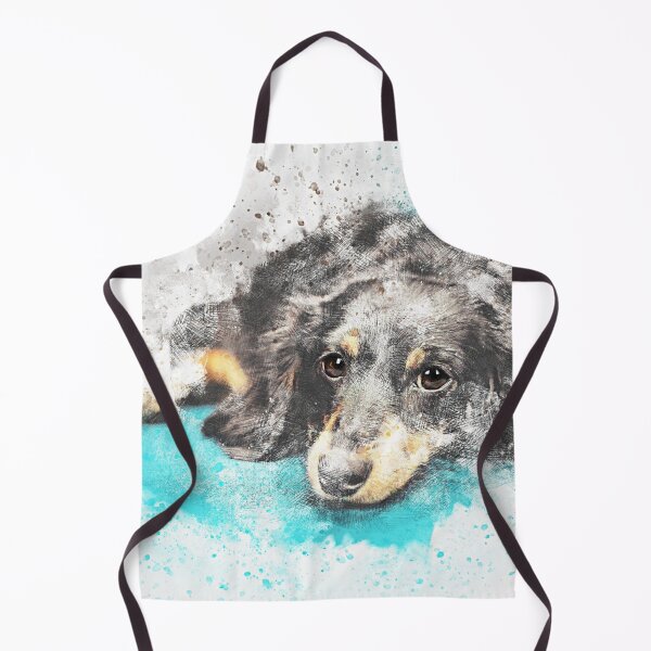 Item preview, Beautiful looking dog designed and sold by PATELWORLD.