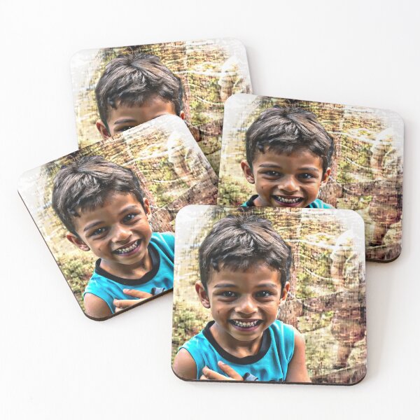 Item preview, Colombia Kids 1511 designed and sold by alabca.