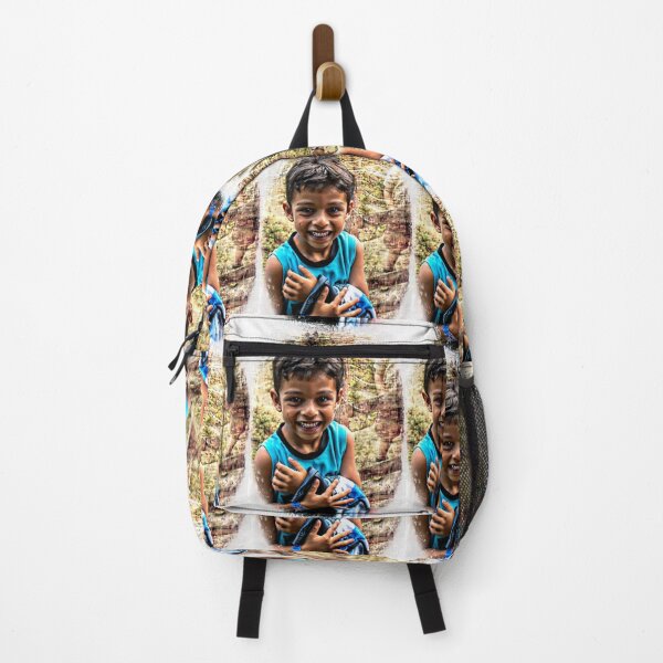 Item preview, Colombia Kids 1511 designed and sold by alabca.