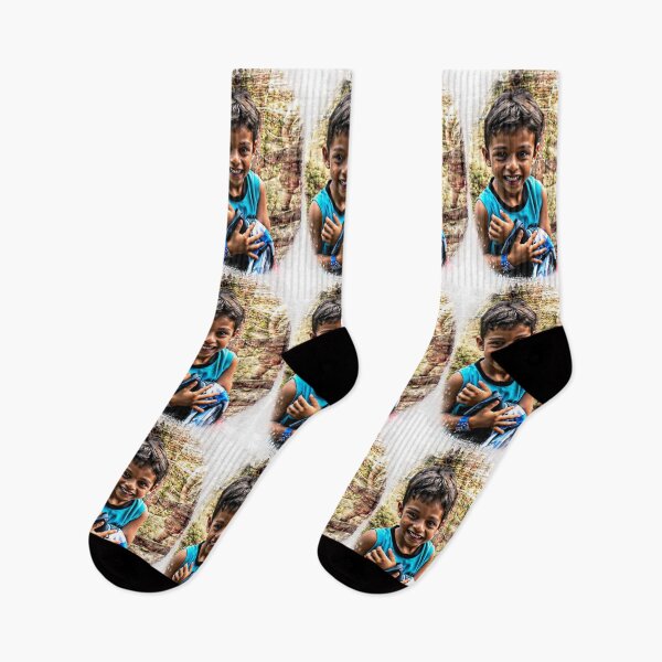 Item preview, Colombia Kids 1511 designed and sold by alabca.