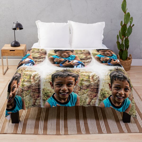 Item preview, Colombia Kids 1511 designed and sold by alabca.