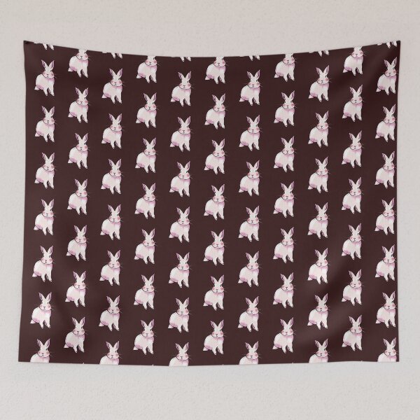 Tapestry