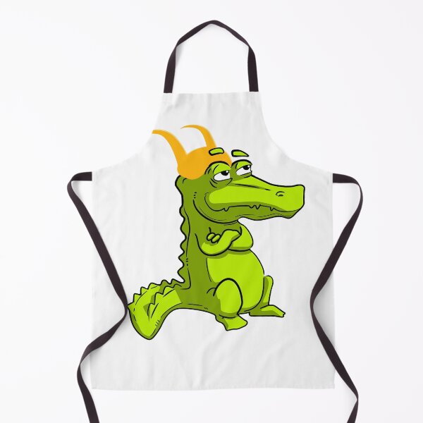 Item preview, Croki  designed and sold by keyword1.