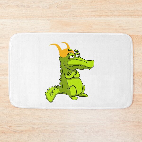 Item preview, Croki  designed and sold by keyword1.