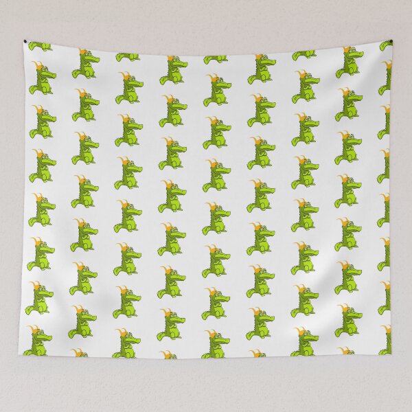 Item preview, Croki  designed and sold by keyword1.