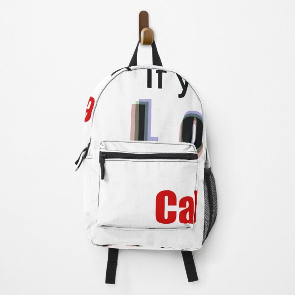 Item preview, Call me if you get lost designed and sold by Artistic Media.