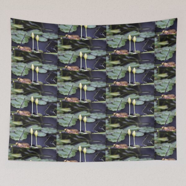Item preview, NEW designed and sold by BOLLA67.