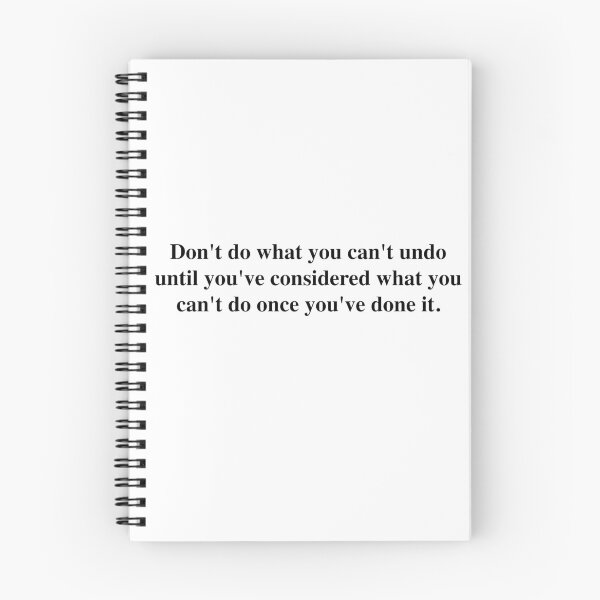 Item preview, Quote from the Royal Assassin designed and sold by tomovethestars.