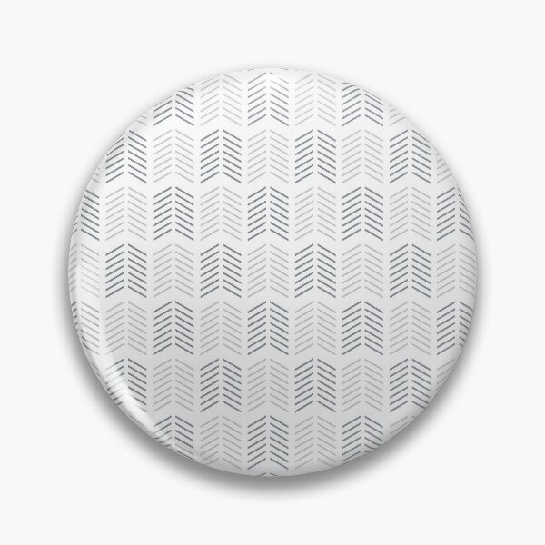 Item preview, Arrow Pattern designed and sold by goal-getter.