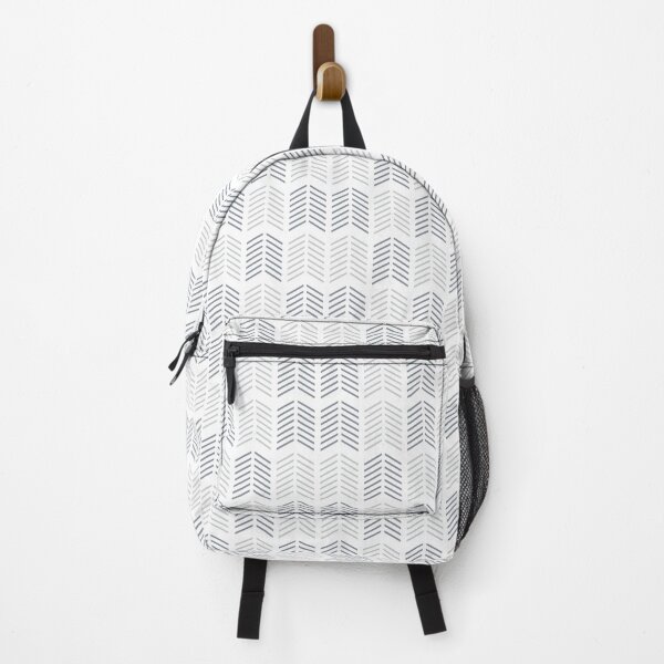 Item preview, Arrow Pattern designed and sold by goal-getter.
