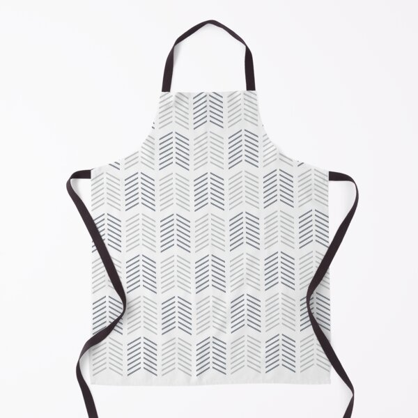 Item preview, Arrow Pattern designed and sold by goal-getter.