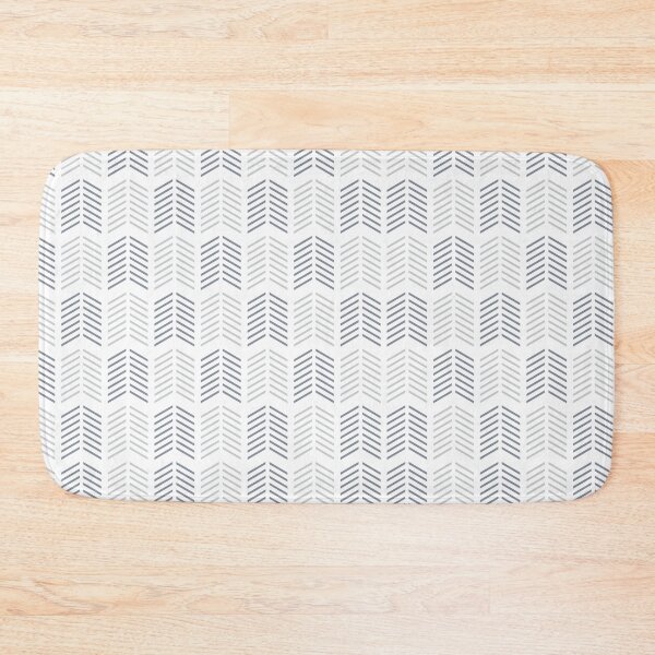 Item preview, Arrow Pattern designed and sold by goal-getter.
