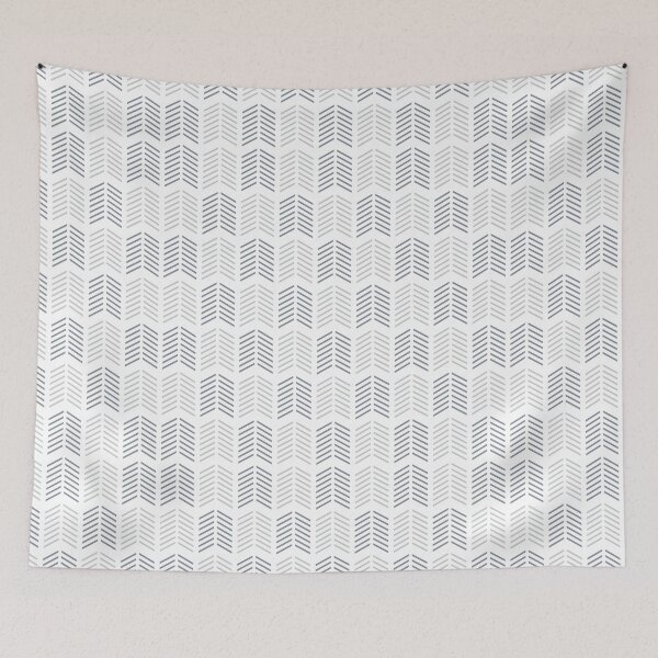 Item preview, Arrow Pattern designed and sold by goal-getter.