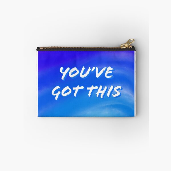 Item preview, You’ve got this designed and sold by DiddyH.