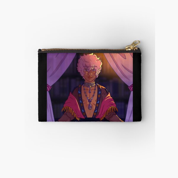 Item preview, The Reading Room designed and sold by Jet-Stan.