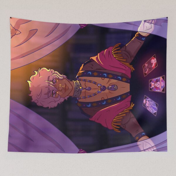 Item preview, The Reading Room designed and sold by Jet-Stan.