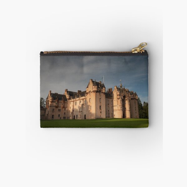 Item preview, fyvie castle designed and sold by codaimages.