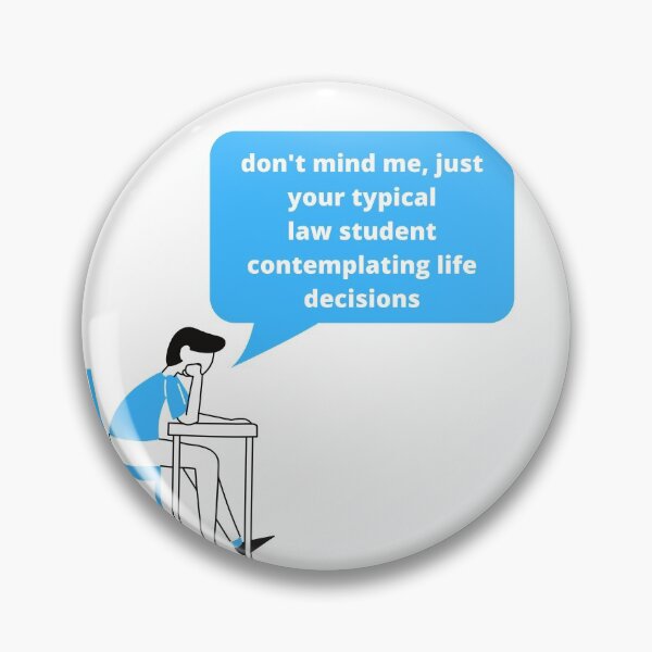 Item preview, law student struggles designed and sold by 5starquality.