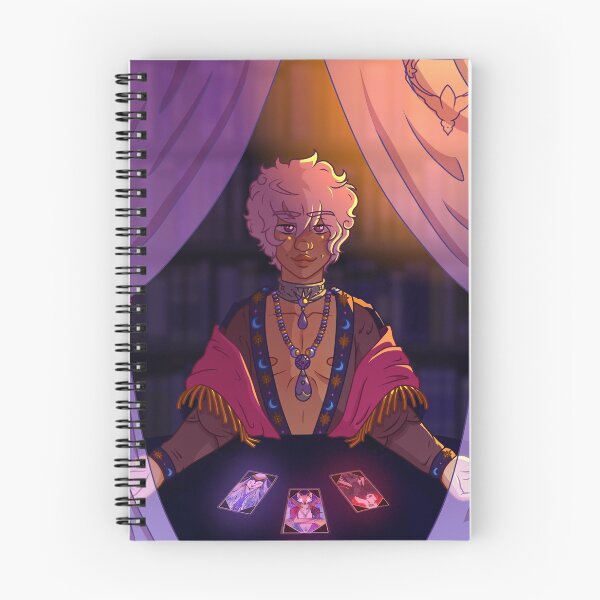 Item preview, The Reading Room designed and sold by Jet-Stan.