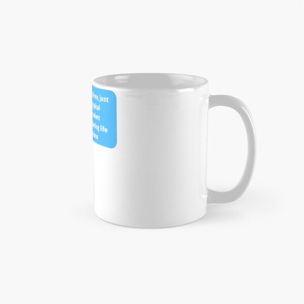 Item preview, law student struggles designed and sold by 5starquality.