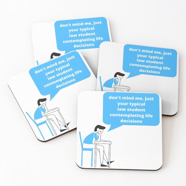Item preview, law student struggles designed and sold by 5starquality.
