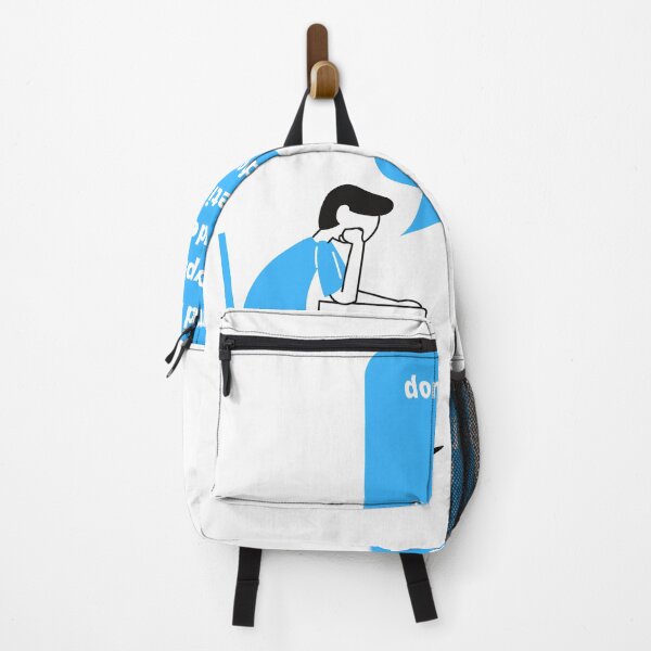 Item preview, law student struggles designed and sold by 5starquality.