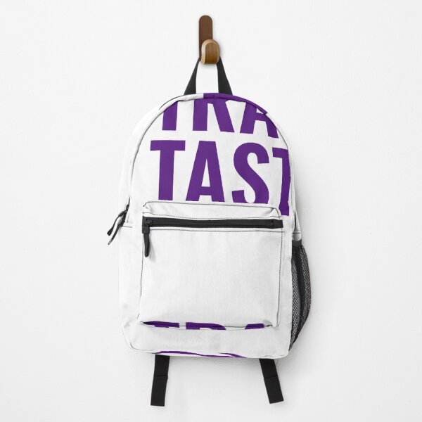 Item preview, Trash Taste designed and sold by sunnyxvibesss.