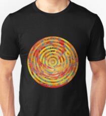 album swim Unisex T-Shirt