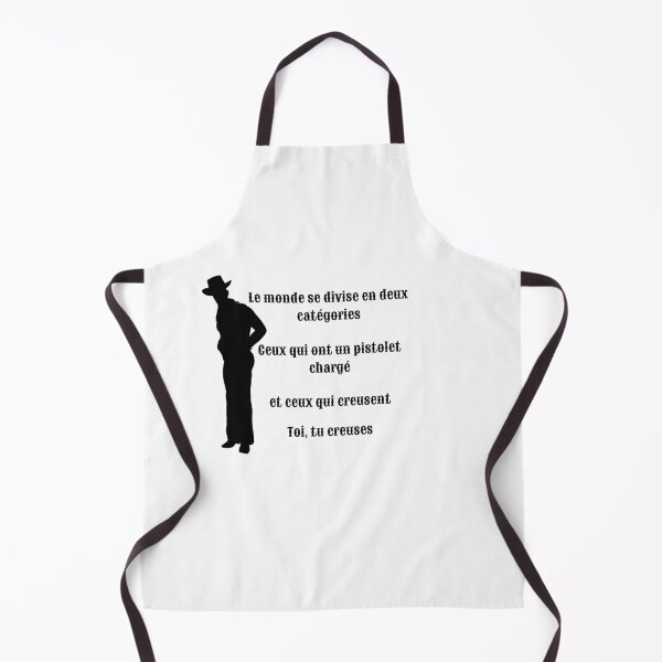 Item preview, The world falls into two categories designed and sold by catoo666.