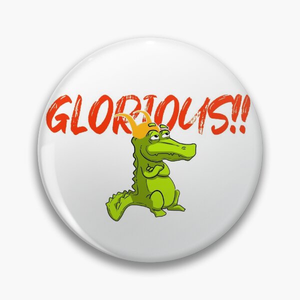 Item preview, Copy of Croki  designed and sold by keyword1.